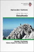 bokomslag Ostschweiz