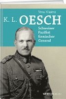 bokomslag K.L. Oesch