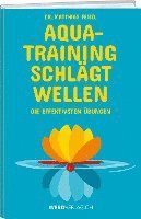 bokomslag Aquatraining schlägt Wellen