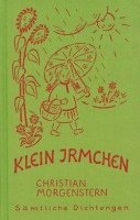 Klein Irmchen / Klaus Burrmann, der Tierweltphotograph 1