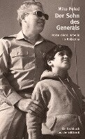 Miko Peled - Der Sohn des Generals, Häftad