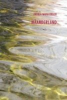 bokomslag Mäanderland