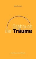 bokomslag Drehbuch der Träume