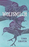 Wolfsmilch 1