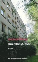 Nachbarskinder 1
