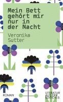 Mein Bett gehört mir nur in der Nacht