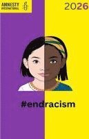 Amnesty International 2026