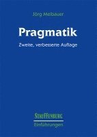 Pragmatik 1