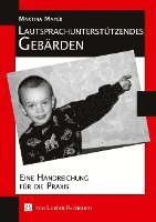 Lautsprachunterstützendes Gebärden 1