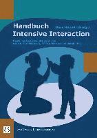 Dave Hewett - Handbuch Intensive Interaction, Häftad