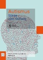 bokomslag Autismus - Stärke oder Störung