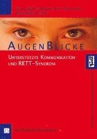Ursula Braun, Angelika Koch-Buntermann, Marc Westphal - Augenblicke, Häftad