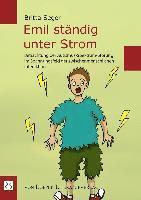 bokomslag Emil ständig unter Strom