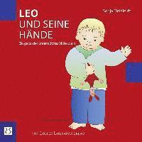 bokomslag Leo und seine Hände