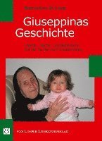 bokomslag Giuseppinas Geschichte