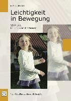 Frank Höfer - Leichtigkeit in Bewegung, Häftad
