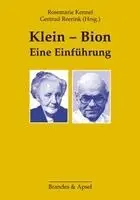 Rosemarie Kennel, Gertrud Reerink - Klein - Bion, Häftad. Tillgänglighet: Lägg i varukorg