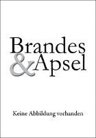 Autistische Barrieren bei Neurotikern