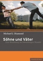 Söhne und Väter 1