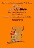 Störer und Gestörte 2