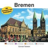 Bremen 1