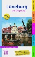 Lüneburg und Umgebung 1