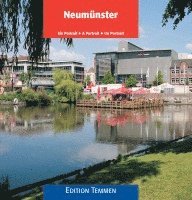 bokomslag Neumünster