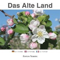 bokomslag Das Alte Land