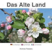 Das Alte Land 1