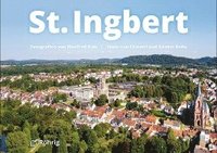 bokomslag St. Ingbert