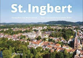 St. Ingbert 1