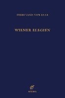 Wiener Elegien 1