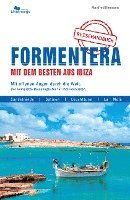 bokomslag Klemann, M: Formentera mit dem Besten aus Ibiza
