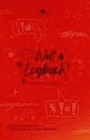 Unterwegs Wut-Logbuch