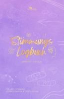 Unterwegs Stimmungs-Logbuch