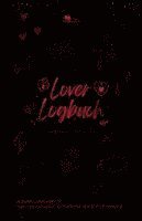 Unterwegs Lover-Logbuch