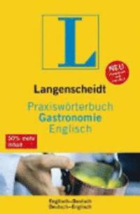 bokomslag Langenscheidt Bilingual Dictionaries