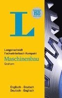 Langenscheidt Bilingual Dictionaries 1