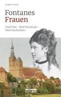 Fontanes Frauen 1