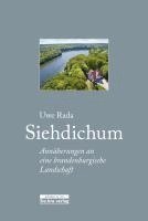 Siehdichum 1