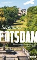 bokomslag Bergführer Potsdam