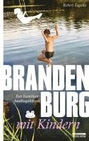 Brandenburg mit Kindern 1