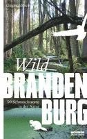 Wild Brandenburg