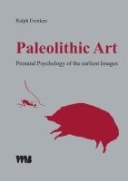 Paleolithic Art 1