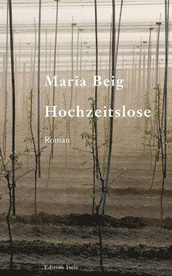 Maria Beig - Hochzeitslose, Häftad