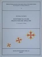 Einführung in die okzitanische Sprache