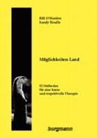 Bill O'Hanlon, Sandy Beadle - Das wär' was!, Häftad