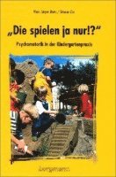 Die spielen ja nur! 1