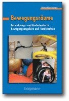 Bewegungsräume 1