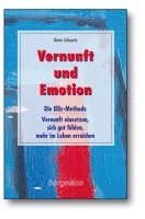 bokomslag Vernunft und Emotion